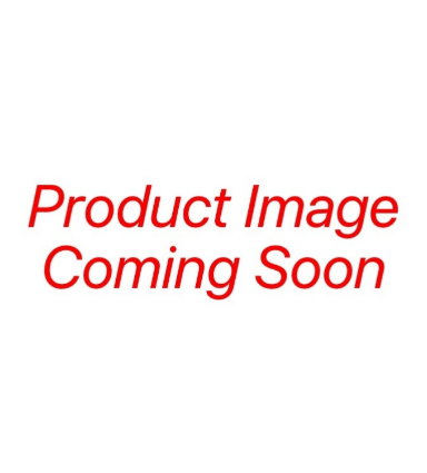 Rubinet 9SH08