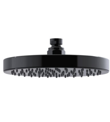 Rubinet 9SH14