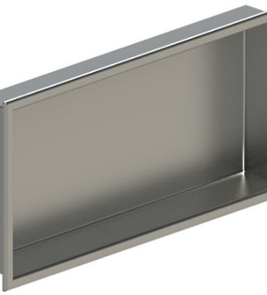 Rubinet 9TWN2 Niche 12 X 24
