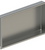 Rubinet 9TWN2 Niche 12 X 24