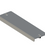 Rubinet 9TWS1 22 1/2 Tension Rod With 3 Hooks - Parent
