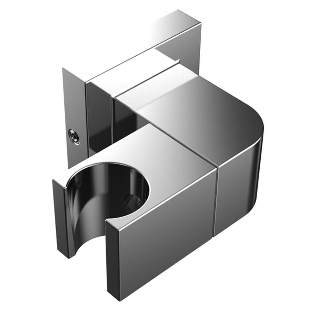 Rubinet 9WB10 WalBracket FHand Held Spary