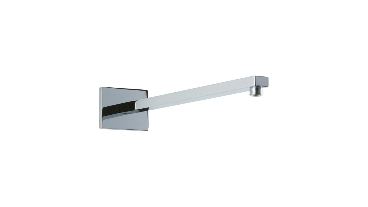 Artos F703-1-ARZ Safire Shower Rainhead Wall Mount - Parent