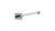 Artos F703-1-ARZ Safire Shower Rainhead Wall Mount - Parent