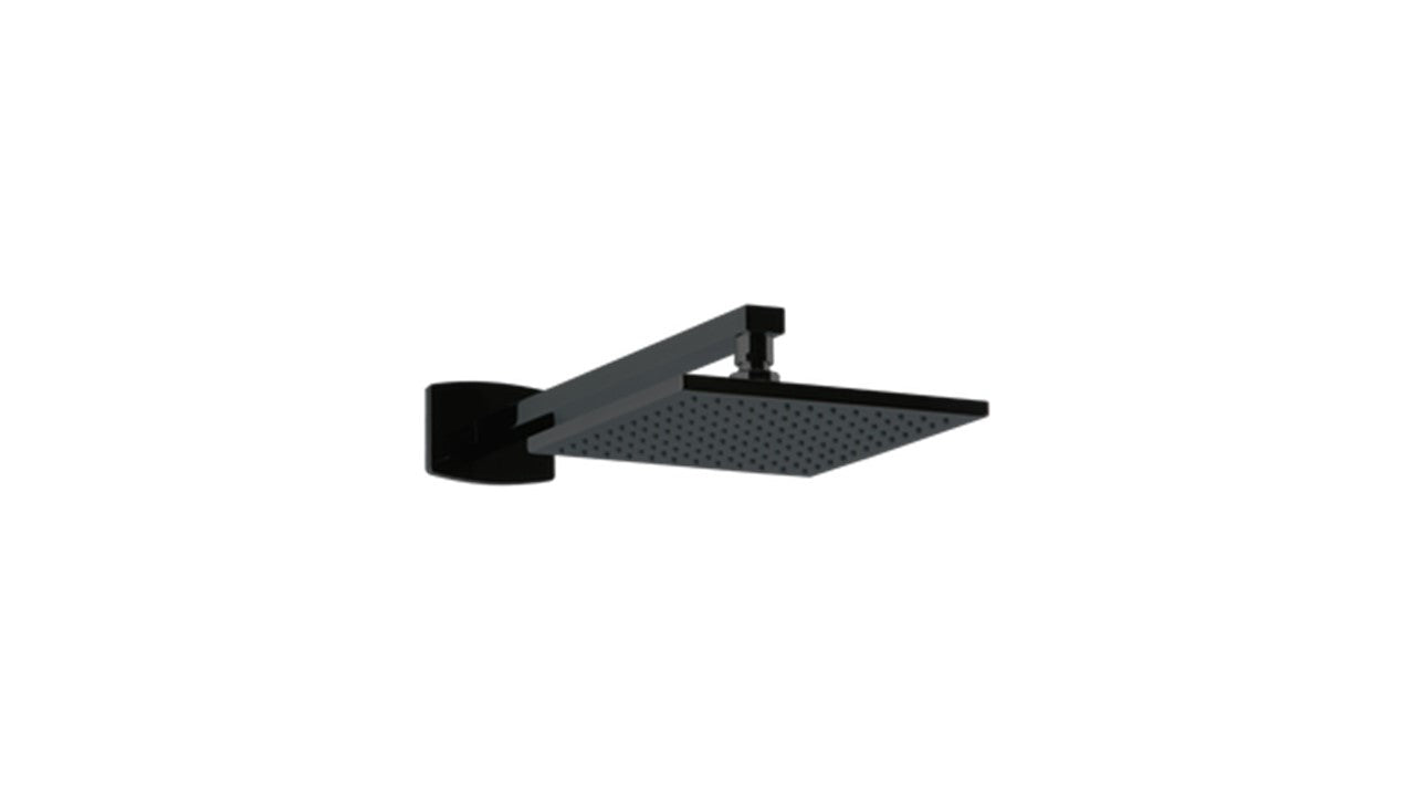 Artos F703-14 12" Shower Rainhead Wall Mount Safire - Parent