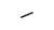 Artos F901-3 Microphone Shower Head - Parent