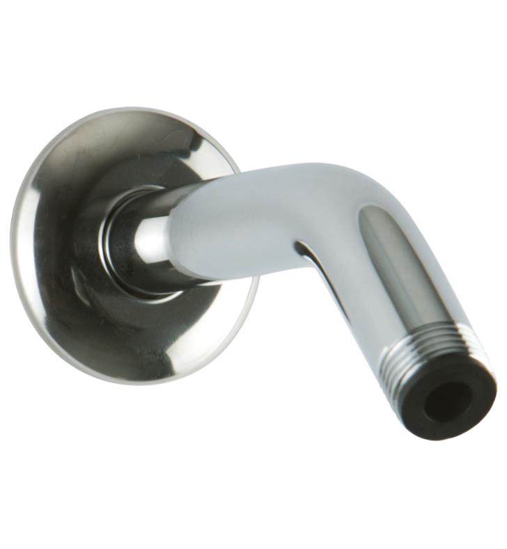 Artos F902-11 Angled Shower Arm RND