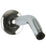 Artos F902-11 Angled Shower Arm RND