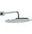 Artos F907-33 R+S 12" Shower Rainhead Wall Mount - Parent