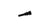 Artos F910-12 Umbrella Drain with Overflow - Parent