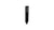 Artos FSC1016 Brass Hand Shower - Parent