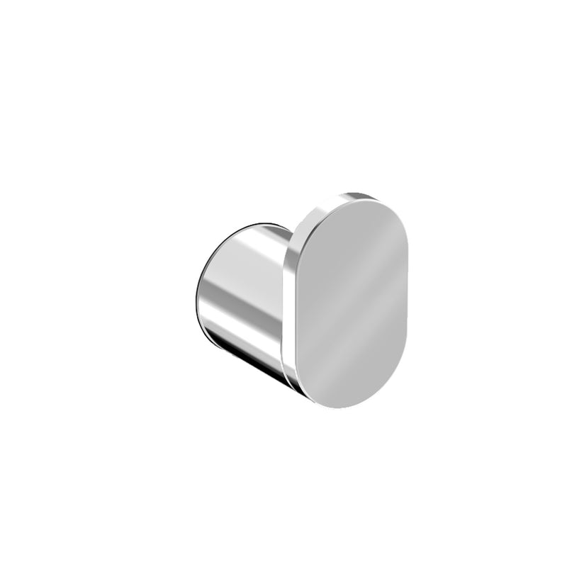 BARiL A04-1069-00 Bathrobe Holder - Parent