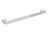 BARiL Single Towel Bar - Parent