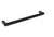BARiL Single Towel Bar