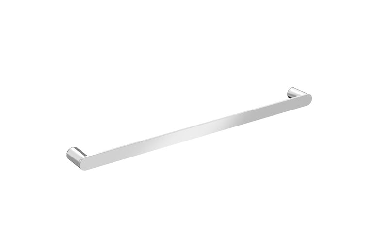 BARiL A04-6024-00 24" Single Towel Bar