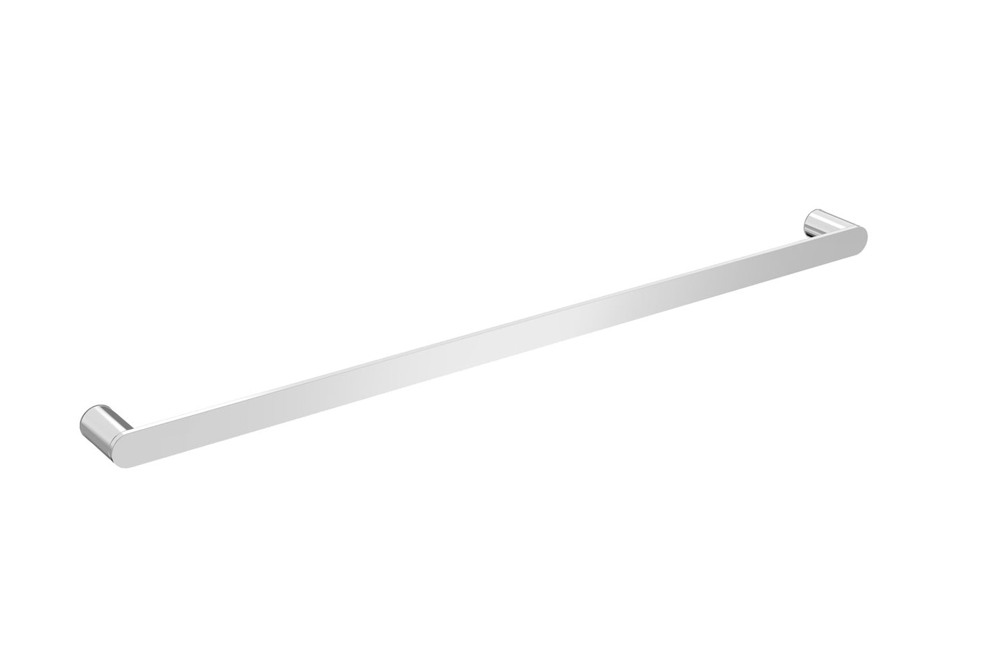 BARiL A04-6030-00 30" Single Towel Bar - Parent