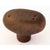 Alno Sierra Oval Knob - Parent