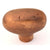 Alno Sierra Oval Knob