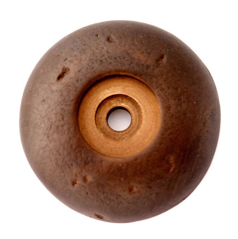 Alno Sierra Backplates - Parent