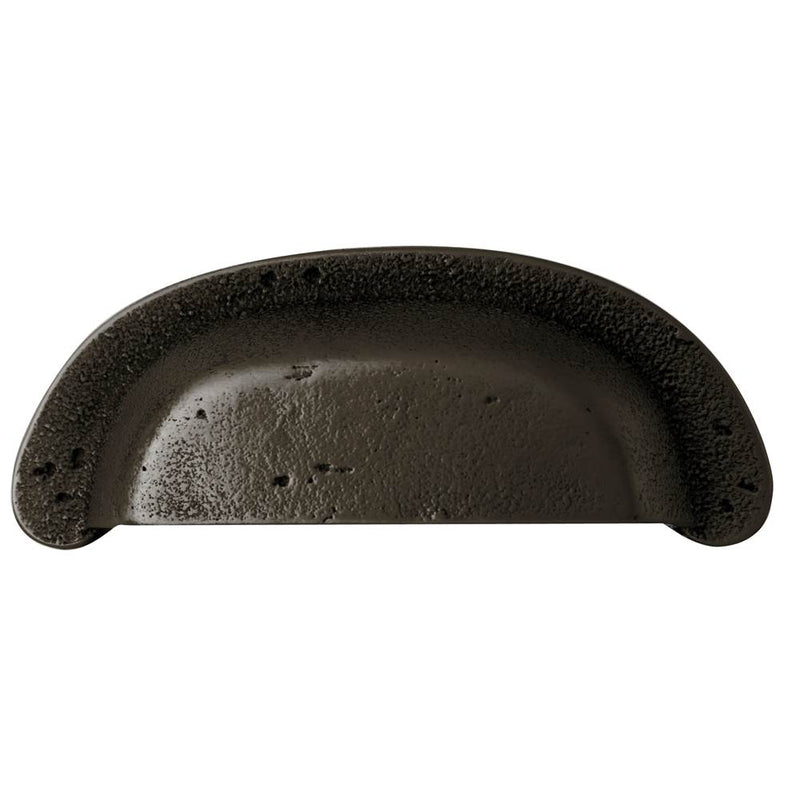 Alno Sierra Cup Pull - Parent