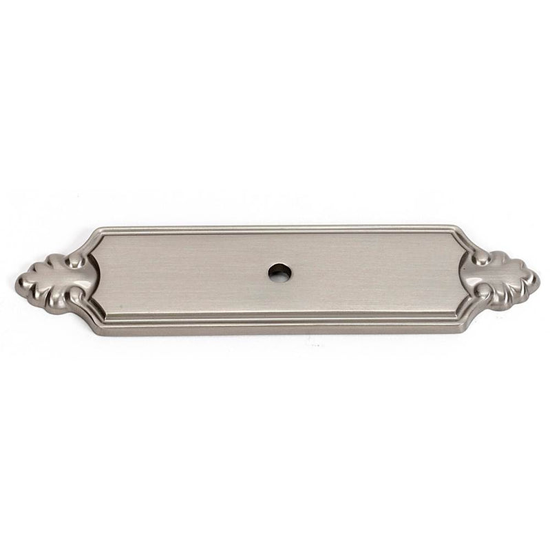Alno Bella Backplate - Parent