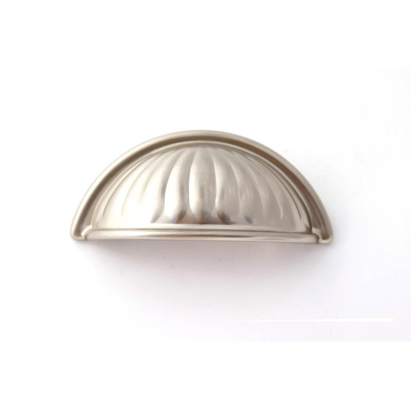 Alno Fiore Cup Pull - Parent