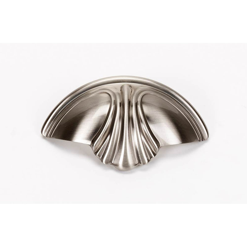 Alno Venetian Cup Pull - Parent