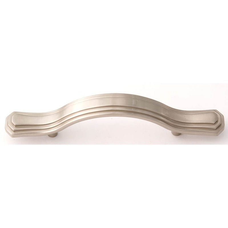 Alno Geometric Pull - Parent