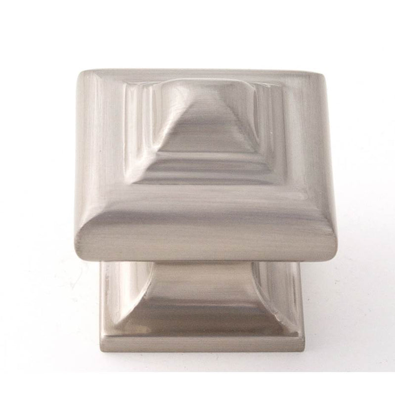 Alno Geometric Knob - Parent