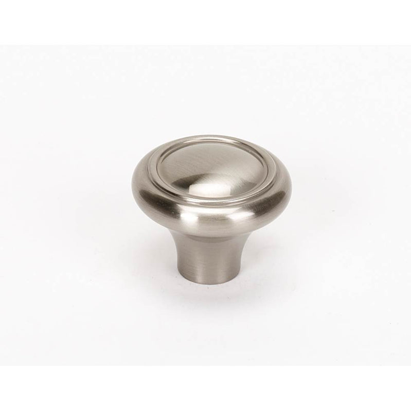 Alno Classic Traditional Knob - Parent