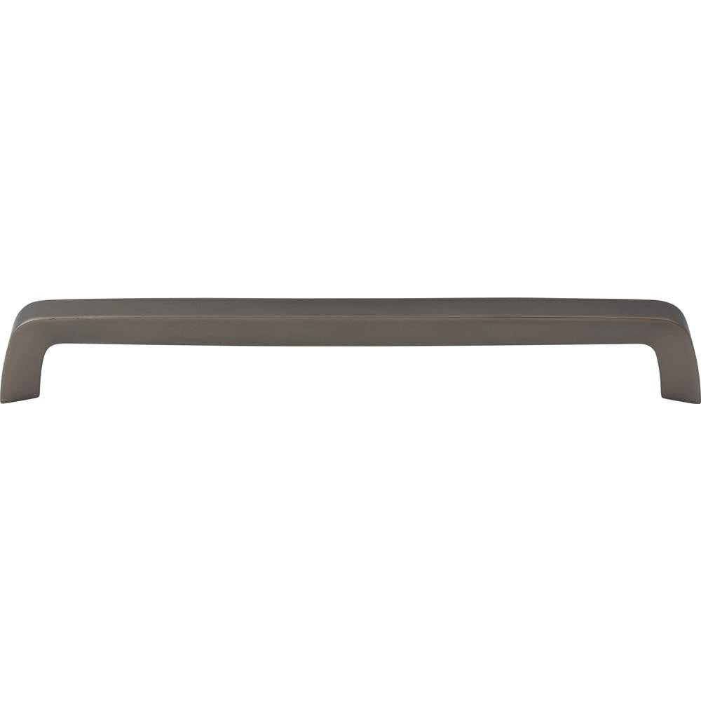 Top Knobs Tapered Bar Pull Center to Center