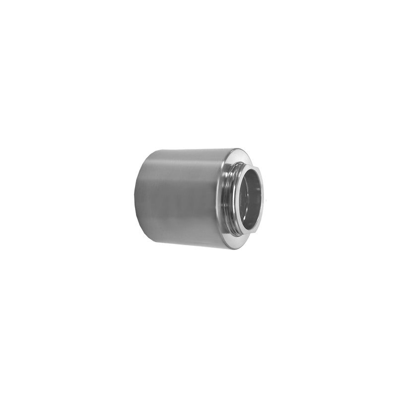 Jaclo A244-COL Pressure Balance Valve Collar - Parent