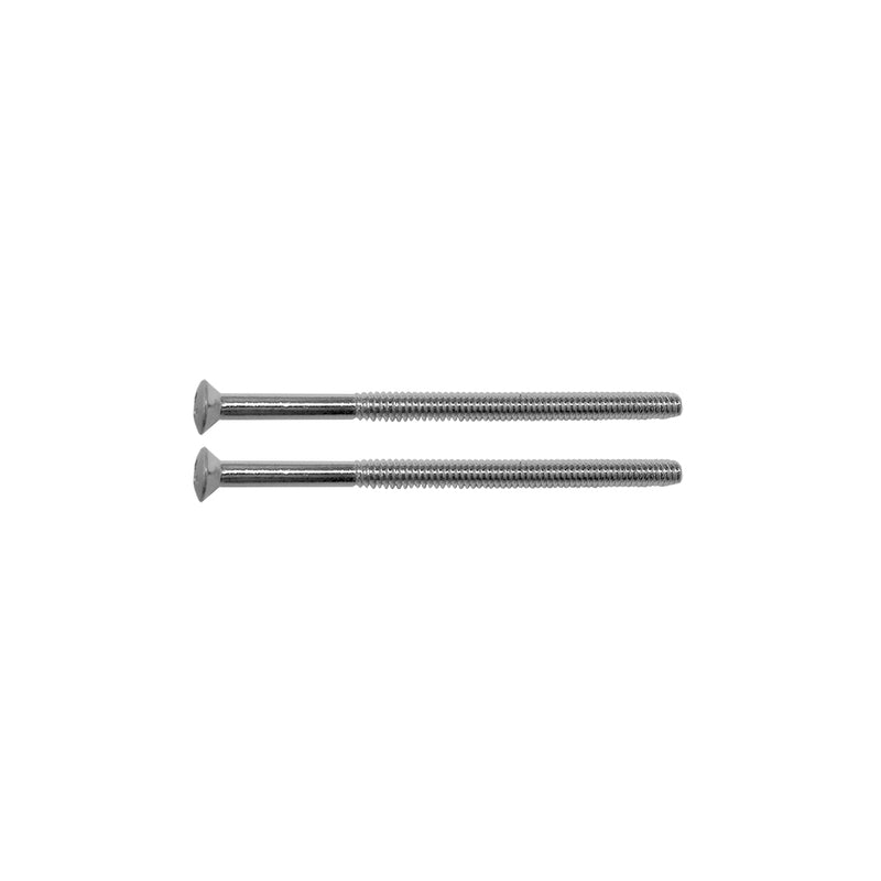 Jaclo A244REW Pressure Balance Valve Replacement Faceplate Screws - Parent