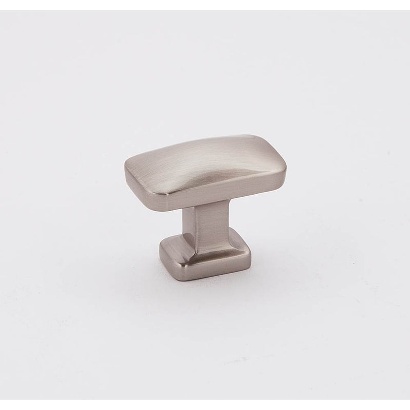 Alno Circa Knob - Parent