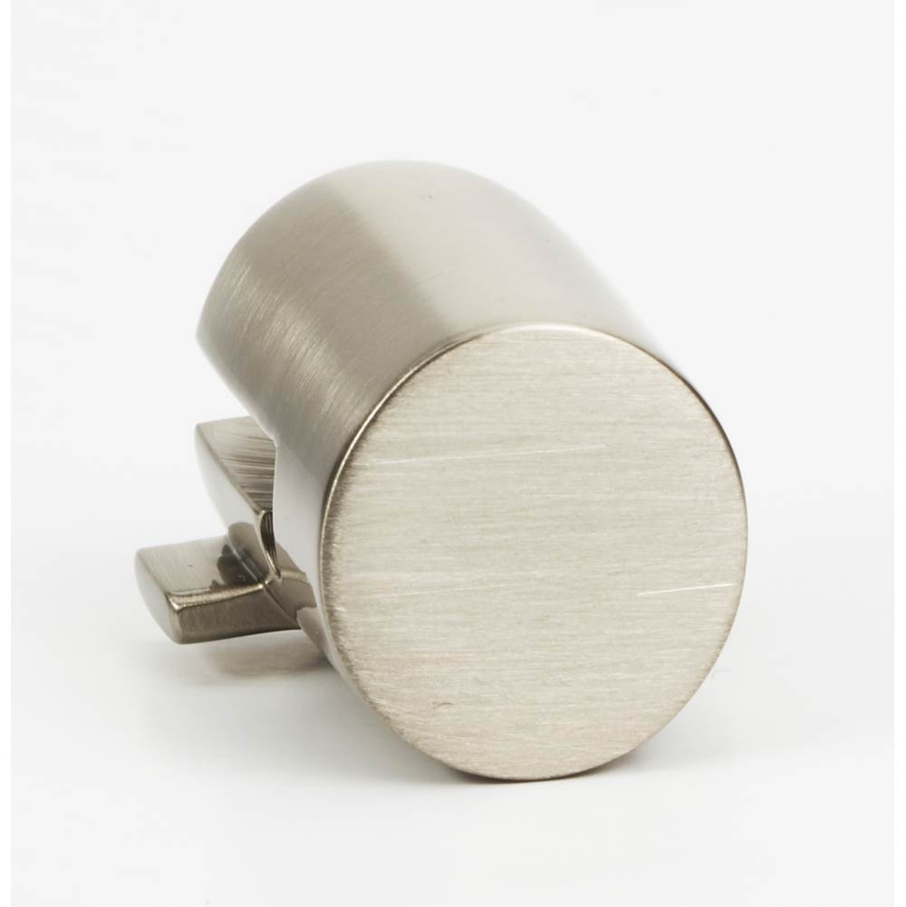 Alno A2661 Round Post Only Dia 16.0mm - Parent