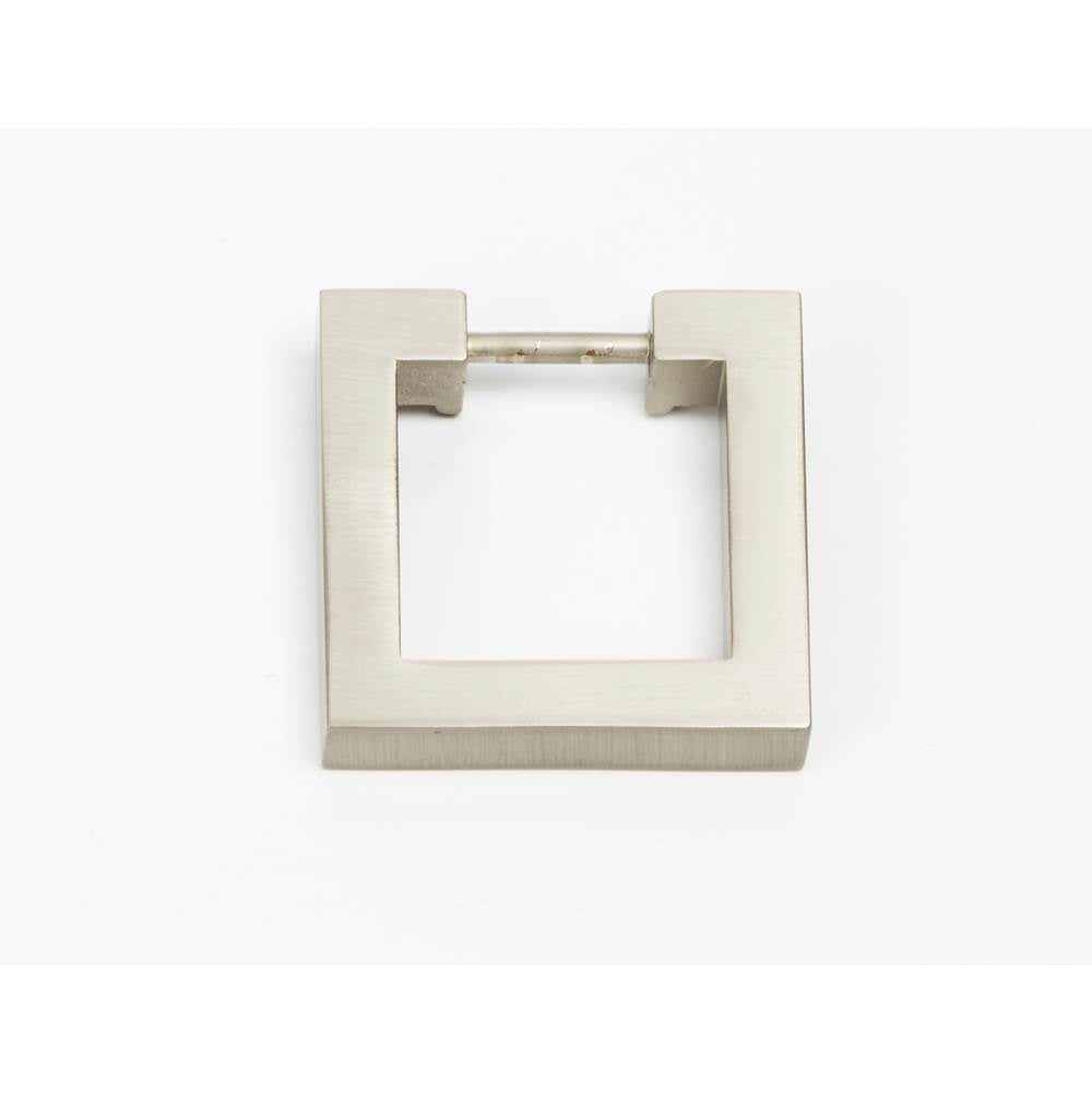 Alno Vita Bella Flat Square Ring Only - Parent