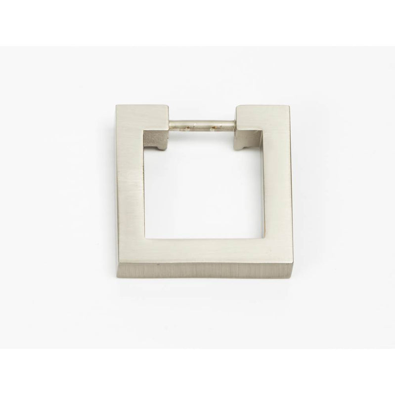 Alno Vita Bella Flat Square Ring Only - Parent