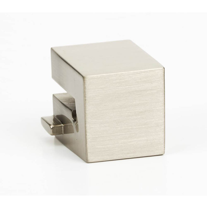 Alno A2671 Square Post Only SQ16.0mm - Parent