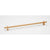 Alno Vita Bella Pull Smooth Bar - Parent