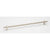Alno Vita Bella Pull Smooth Bar