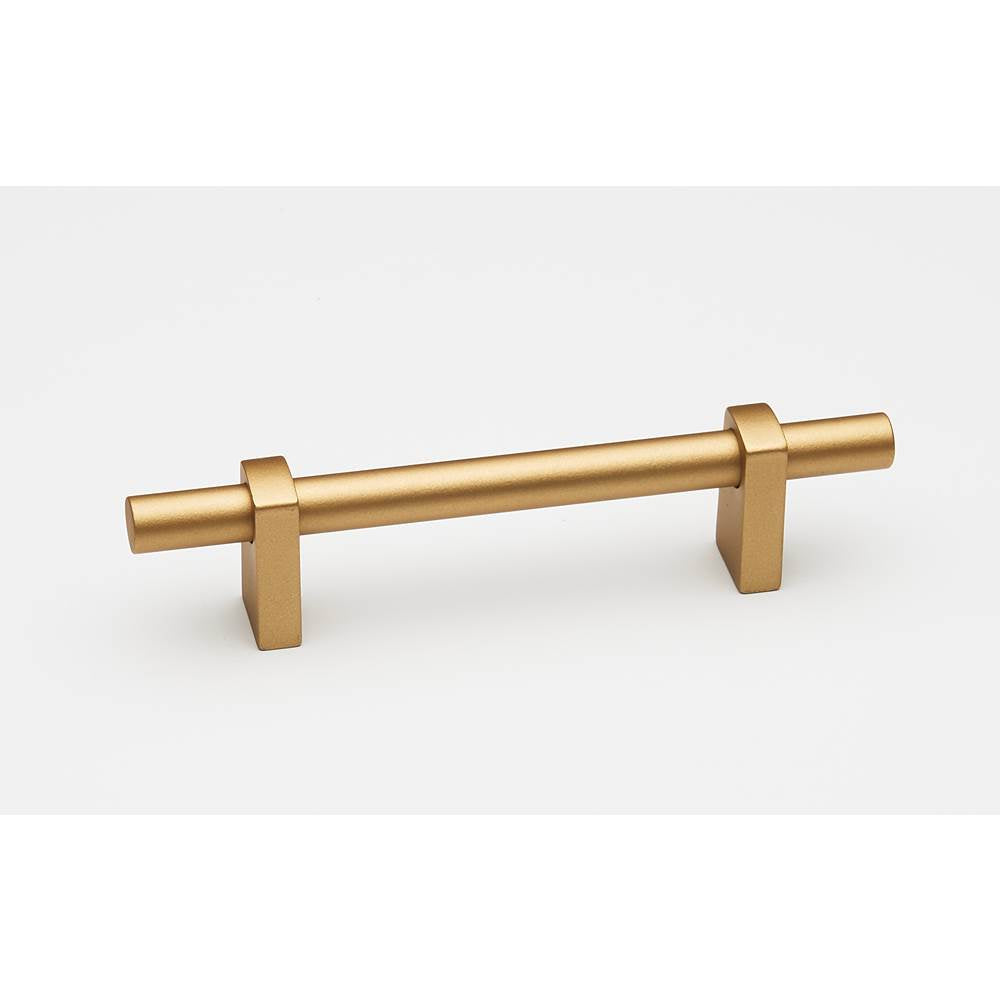Alno Vita Bella Pull Smooth Bar