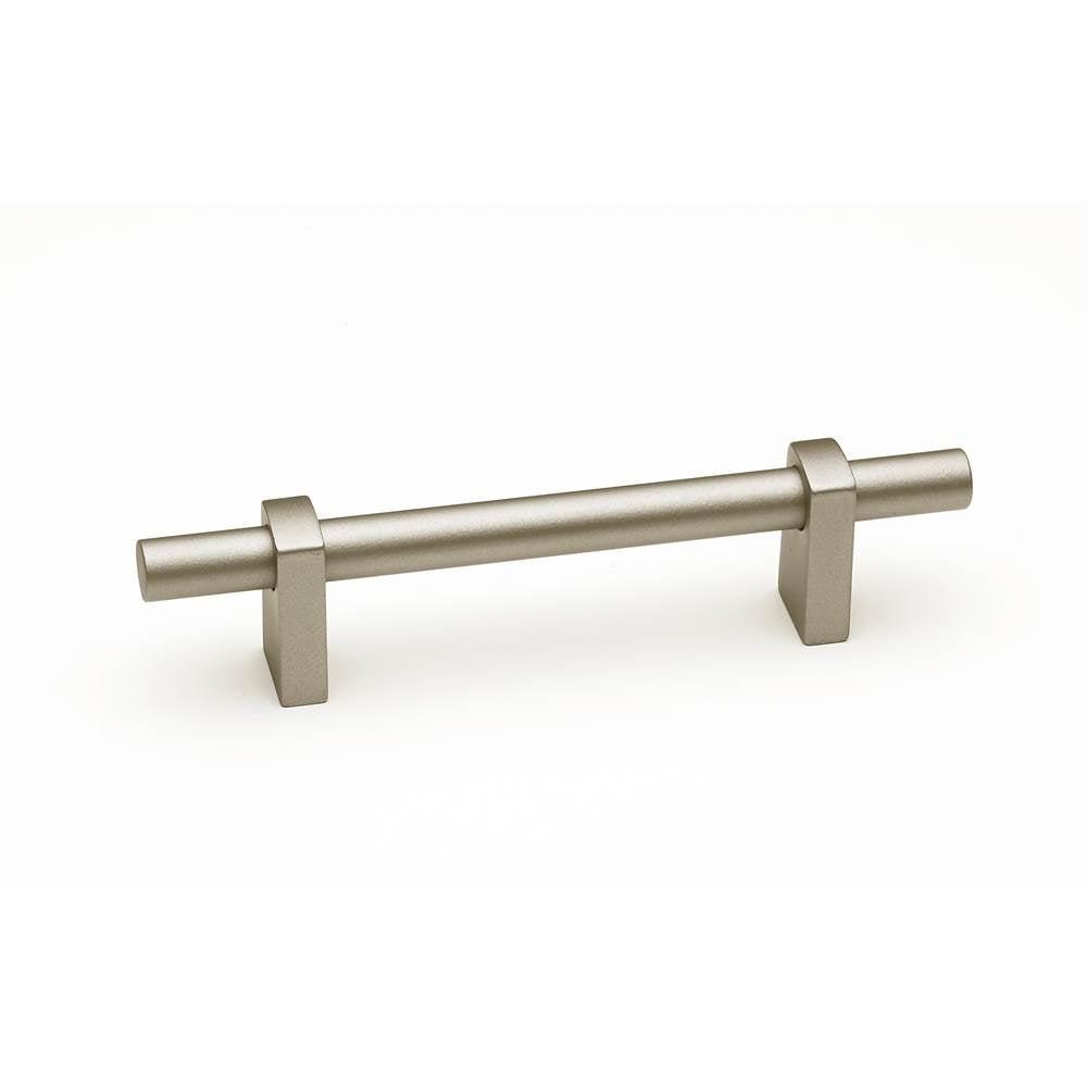 Alno Vita Bella Pull Smooth Bar