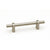 Alno Vita Bella Pull Smooth Bar