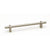 Alno Vita Bella Pull Smooth Bar