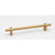 Alno Vita Bella Pull Smooth Bar