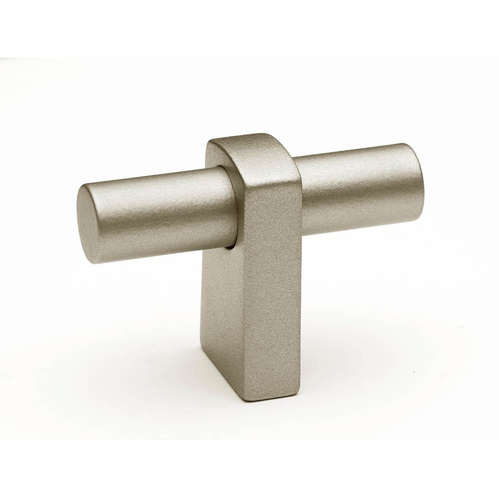 Alno Vita Bella Knob