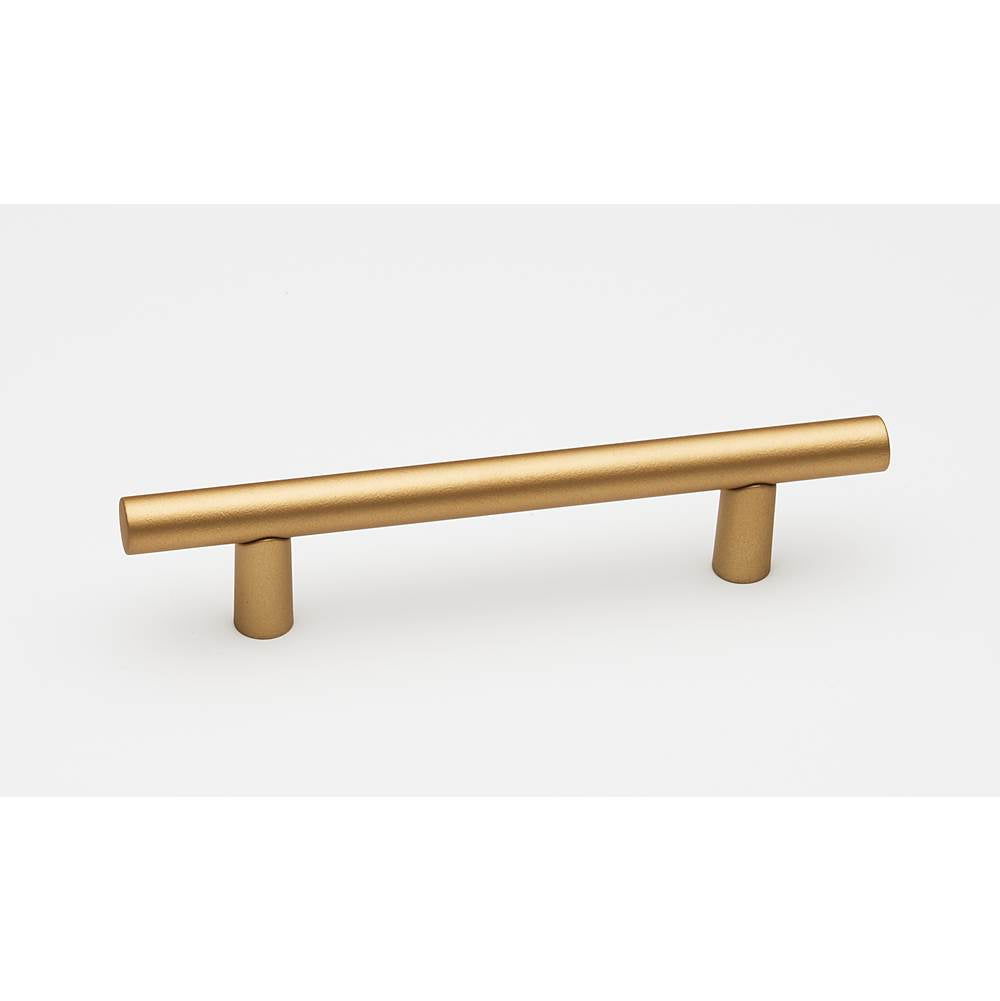 Alno Vita Bella Pull Smooth Bar