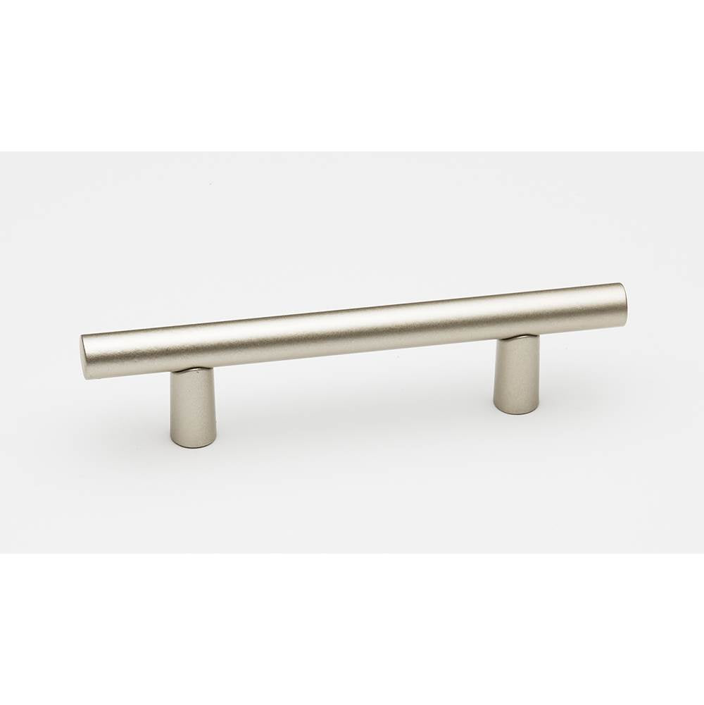 Alno Vita Bella Pull Smooth Bar