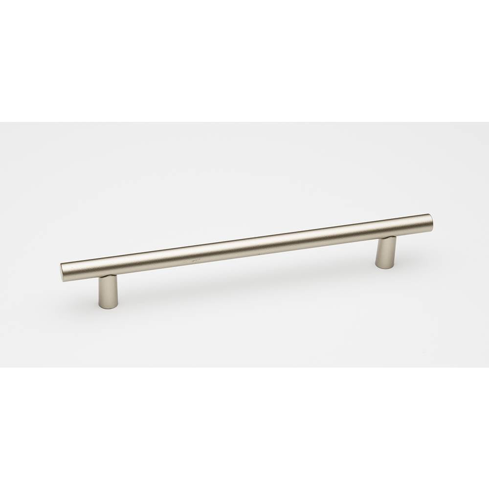 Alno Vita Bella Pull Smooth Bar