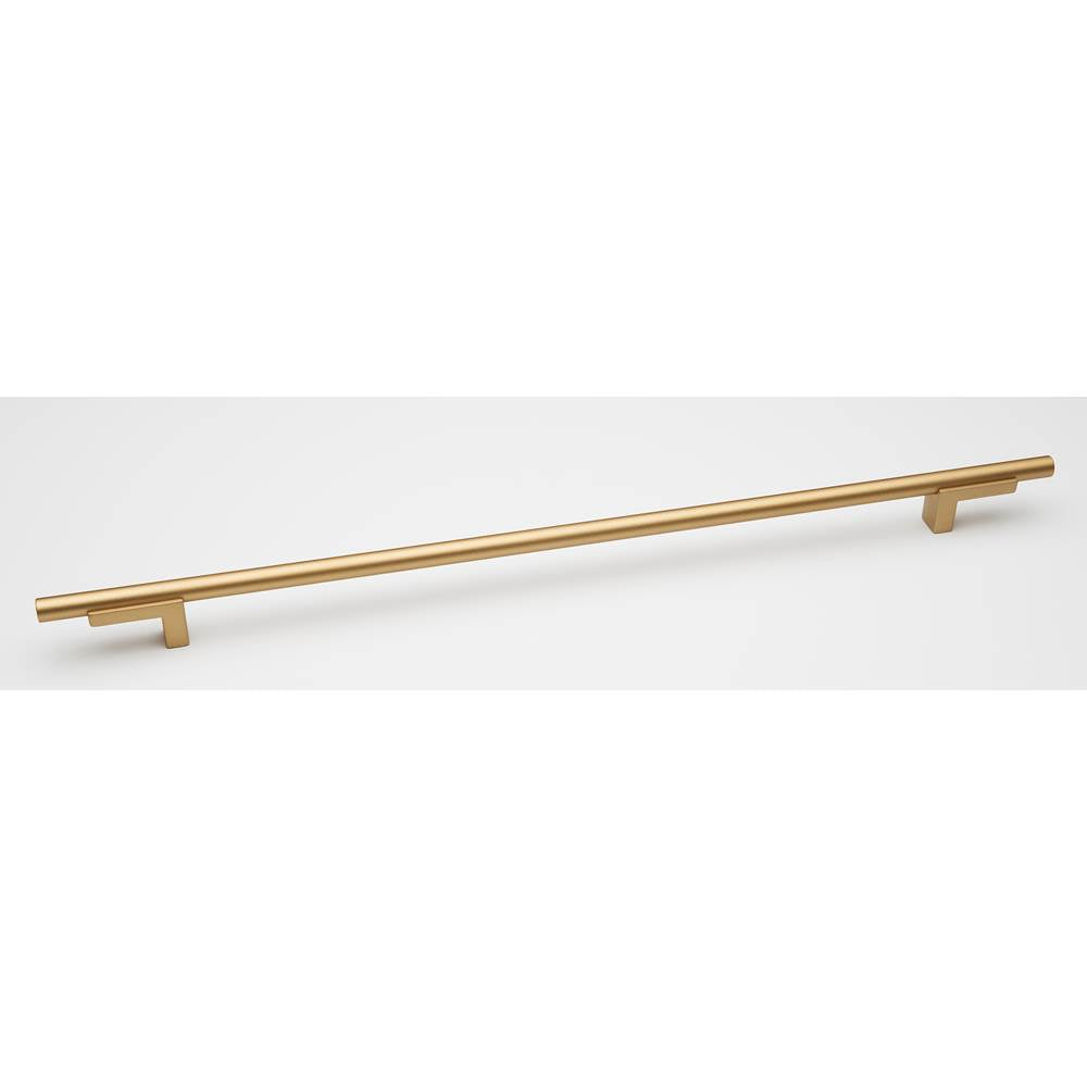 Alno Vita Bella Pull Smooth Bar - Parent